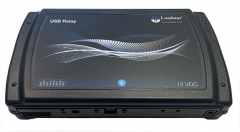 USB Relay small1